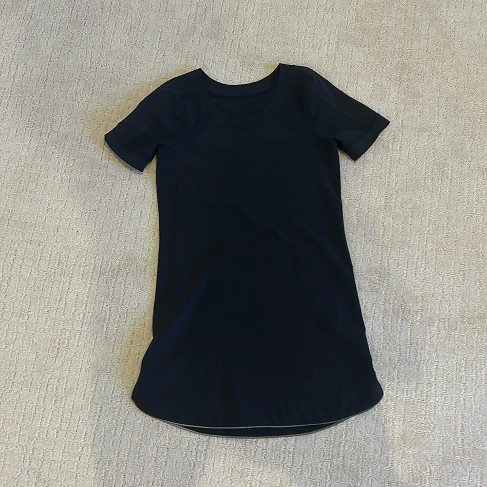 Ivivva Altheltic Dress